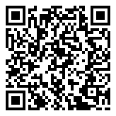 Scan QR Code for live pricing and information - 24V Ride On Car Remote Control Electric Vehicle Race Truck Off Road ATV Licensed Aston Martin Battery Powered 4 Wheeler with Lights MP3 Bluetooth