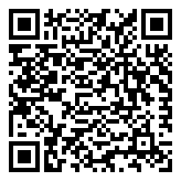 Scan QR Code for live pricing and information - Thorlo Experia Coolmax Mini Crew White ( - Size O/S)