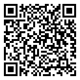 Scan QR Code for live pricing and information - Voice Activated Vampire Prop with Glowing Cloak and Sounds Terrifying Halloween Hanging Decoration for Haunted Houses and Outdoor Parties