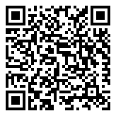 Scan QR Code for live pricing and information - Nike Air Max Pulse Roam