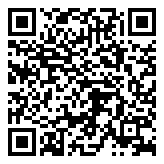 Scan QR Code for live pricing and information - Clyde Basketball Nostalgia Unisex Sneakers in Alpine Snow/Chamomile, Size 5.5, Textile by PUMA