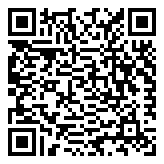 Scan QR Code for live pricing and information - Kids Puzzle Game, Puzzle Toy Tangram Jigsaw Intelligence Unblock 500+ Leveled Up Super Slide Game for All Ages Gifts for Kids Ages 3-15
