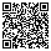 Scan QR Code for live pricing and information - Halloween Costume Famous Paintings Costume Mural For Men Women Creative Halloween Outfits For Halloween Party Size S