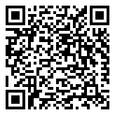 Scan QR Code for live pricing and information - 150KG Drawer Slides 559MM