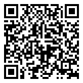 Scan QR Code for live pricing and information - Scoot Zeros O.D.D. City Unisex Basketball Shoes in Black/For All Time Red, Size 6, Synthetic by PUMA Shoes