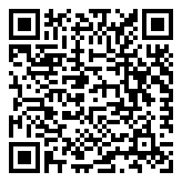 Scan QR Code for live pricing and information - Black Bathroom Sink Basin Vessel Wash Washing Vanity Bowl Countertop Above Counter Toilet Bath Hand Modern Oval Ceramic