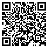 Scan QR Code for live pricing and information - New Balance Fresh Foam X 860 V14 Mens (Grey - Size 12)