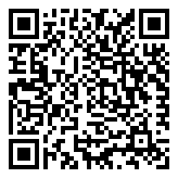 Scan QR Code for live pricing and information - Seoul Sneakers Unisex in White/Black, Size 12, Textile by PUMA