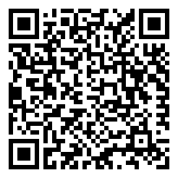 Scan QR Code for live pricing and information - New Balance Fresh Foam X 1080 V13 Mens Shoes (Grey - Size 12)