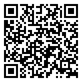 Scan QR Code for live pricing and information - Sof Sole Athletic Flat Lace (45) Neon Rainbow ( - Size O/S)