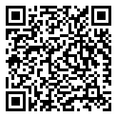 Scan QR Code for live pricing and information - 1pc Microwave Bacon Cooker - Crispier Healthier Quicker Bacon Every Time Smart Cooking Ware Clean Up Easy- Great For Adults College Students