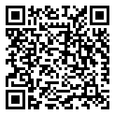 Scan QR Code for live pricing and information - Tortilla Press 8 Inch Tortilla and Roti Maker Cast Iron Heavy Duty Tortilladora Press Pre-Seasoned Pataconera Maker w/ 100 Pcs Parchment Paper Dough Maker