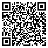 Scan QR Code for live pricing and information - Jingle Jollys Christmas Tree 1.8m Snow Flocked LED Xmas Decoration 8 Light Modes