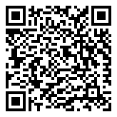 Scan QR Code for live pricing and information - Nike Element 1/4 Zip Top