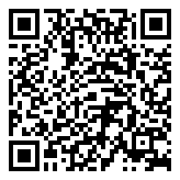 Scan QR Code for live pricing and information - Tomato Shaped Storage Box Tomato Saver Keeper Fruit Food Fresh-Keeping Storage Containers for Fridge