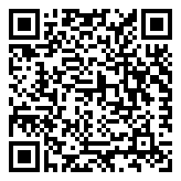 Scan QR Code for live pricing and information - Grounded SL Unisex Sneakers in Cool Mid Gray/White, Size 7, Textile by PUMA Shoes