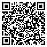 Scan QR Code for live pricing and information - Cherry on Top Graphic Women's Basketball Crew in Light Gray Heather, Size XS, Cotton by PUMA