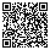 Scan QR Code for live pricing and information - Asics Gt Shoes (Black - Size 11)