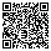 Scan QR Code for live pricing and information - 500mm x 400m Stretch Film Pallet Shrink Wrap 1 Roll Package Use Plastic Clear