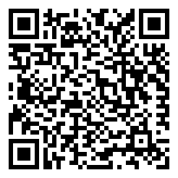 Scan QR Code for live pricing and information - Ear Wax Removal Tool with Camera: Ear Cleaner Kit for Kids, and Pets