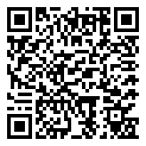 Scan QR Code for live pricing and information - 6pcs No Vacuum Or Pump Needed Press Roll Compression Bags Travel Essentials Packing Space Saver Bags Organizers 40x60cm