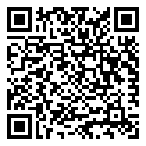 Scan QR Code for live pricing and information - x TROLLS Caven 2.0 Sneakers - Infants 0 Shoes