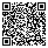 Scan QR Code for live pricing and information - Tommy Hilfiger Iconic Monogram Camera Bag