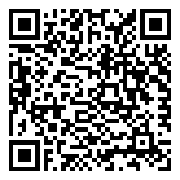 Scan QR Code for live pricing and information - Nike NBA Atlanta Hawks City Edition Young #11 T-Shirt