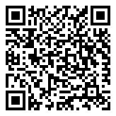 Scan QR Code for live pricing and information - Lightfeet Evolution Mini Crew Socks ( - Size SML)