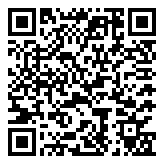 Scan QR Code for live pricing and information - Nike Air Max LTD 3