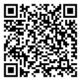 Scan QR Code for live pricing and information - Pet Heat Lamp Livestock Cozy Heat Lamp Chicken Coop Heater Poultry Heat Lamp For Breeders Lambs Chickens Ducks And Pets