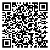 Scan QR Code for live pricing and information - HSV Clubsport 1993-1997 (VR VS) Sedan Replacement Wiper Blades Front Pair