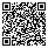 Scan QR Code for live pricing and information - New Balance Mens Bb480 White (100)