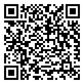 Scan QR Code for live pricing and information - Cell Vive Sneakers - Kids 4 Shoes