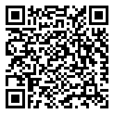 Scan QR Code for live pricing and information - Fabric Shaver, Rechargeable Fuzz Remover for Clothes, Sweater, Furniture, Couch, Cashmere