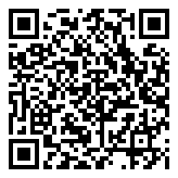 Scan QR Code for live pricing and information - New Balance Fresh Foam X 1080 V13 Womens Shoes (Pink - Size 8.5)