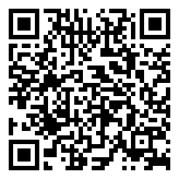 Scan QR Code for live pricing and information - Maxkon 2000W Electric Outdoor Halogen Infrared Patio Heater Radiant Heater