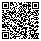 Scan QR Code for live pricing and information - 10-Pack Automatic Chicken Waterer Cups Poultry Water Feeder Kit Suitable for Chicks Duck Goose Turkey and Bunny