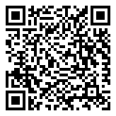 Scan QR Code for live pricing and information - 2-in-1 Camping Light Bulb For Camping Lantern (Mosquito Zapper) For Indoor/Outdoor.