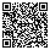 Scan QR Code for live pricing and information - Kids Drum Set 5-Piece 406.4 mm Beginner Full Drum Set with Bass Toms Snare Floor Drum Adjustable Throne Cymbal Hi-Hat Pedal and Two Pairs of Drumsticks