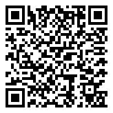 Scan QR Code for live pricing and information - Arizona Nylon Unisex Sneakers in Sun Stream/Vapor Gray, Size 10, Synthetic by PUMA Shoes