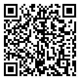 Scan QR Code for live pricing and information - 1500ml Portable Hydrogen Water Bottle Generator Machine Hydrogen Rich Ion Hydrogen Water Ionizer for Home Sport Travel Exercise Gift