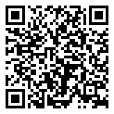 Scan QR Code for live pricing and information - New Era 9FORTY NY Yankees Cap