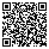 Scan QR Code for live pricing and information - Nike Academy Pro Next Gen T-shirt