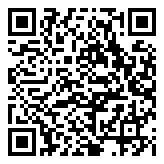 Scan QR Code for live pricing and information - Clarks Indulge Junior Girls Mary Jane School Shoes Shoes (Black - Size 1.5)