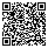 Scan QR Code for live pricing and information - Mizuno Wave Inspire 20 (D Wide) Womens (Black - Size 7.5)