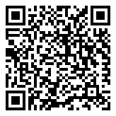 Scan QR Code for live pricing and information - DARE TO Relaxed Washed Women's T