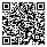 Scan QR Code for live pricing and information - Beastie Dog Playpen Pet Fence Metal Panel Enclosure Puppy Exercise Pen 40