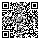 Scan QR Code for live pricing and information - 3 Piece Garden Dining Set with Cushions Grey Poly Rattan