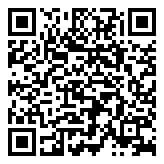 Scan QR Code for live pricing and information - ATTACANTO TT Youth Football Boots - 8